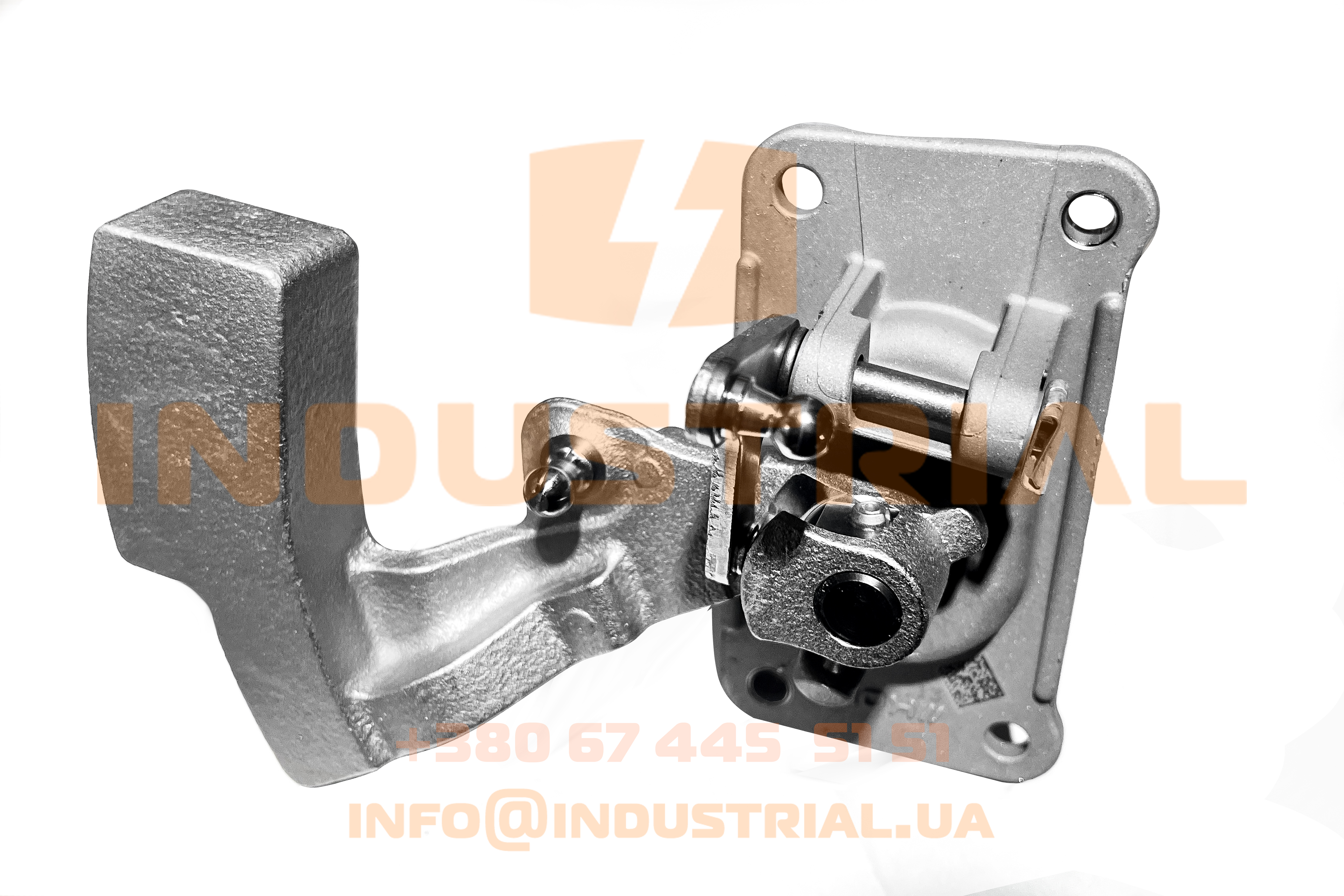 CNH 7328234 CNH INDUSTRIAL (IVECO)